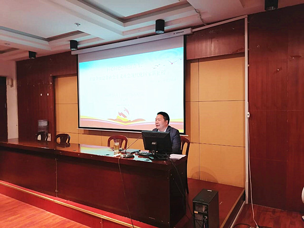 QQ图片20201230161908_副本.jpg