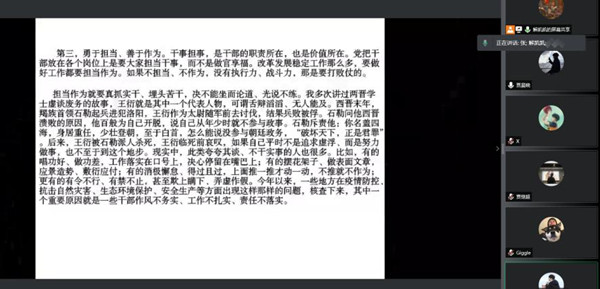 图片5_副本.jpg