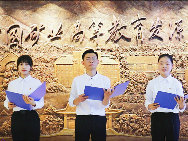 QQ图片20210623214151_副本.jpg