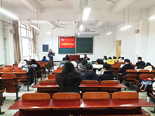 QQ图片20201219173857_副本.jpg