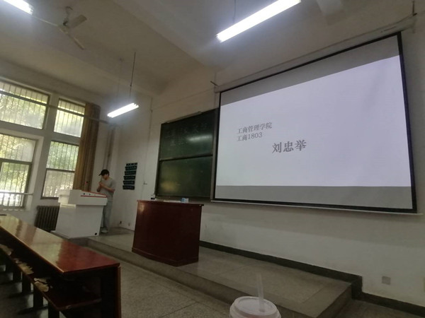 Cache_2e5d6ec75f9f1f4d._副本.jpg