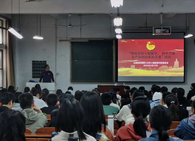 QQ图片20220316154249_副本.jpg