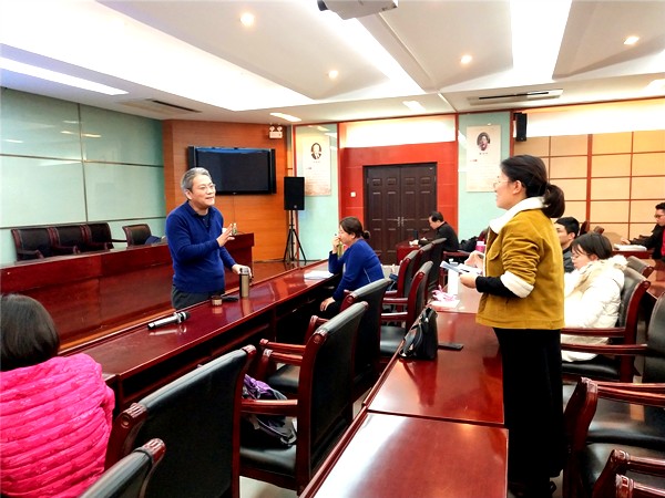 微信图片_20191230102400_副本.jpg