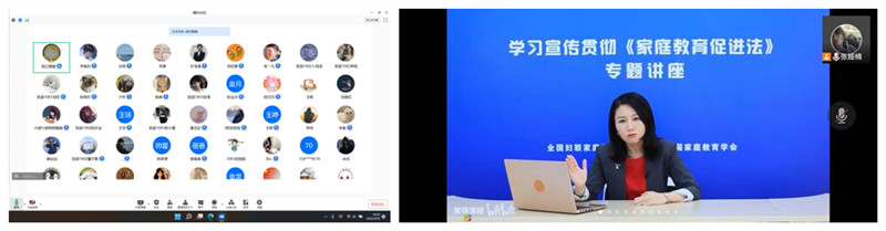 Cache_64b9bf4dd9476137._副本.jpg