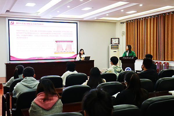 ACEC83EF4A8BD8B3EBAC87A7F7D88ECF_副本.jpg