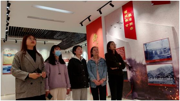 QQ图片20210412085458_副本.jpg