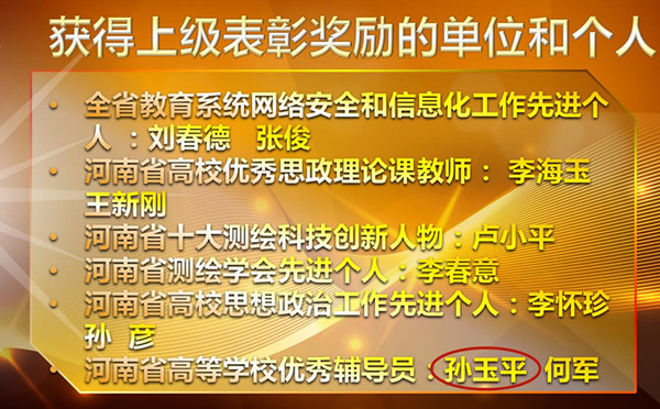 9_副本.jpg