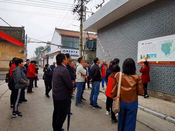 QQ图片20201014144445_副本.jpg