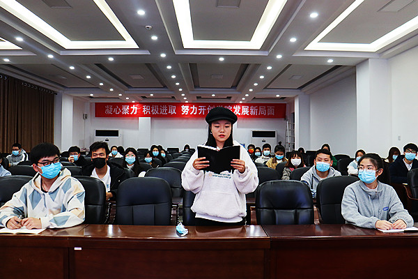 C63FC4A1F6EF506A7D218FF8DEDD58EC_副本.jpg