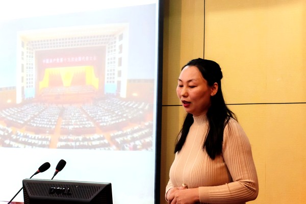 QQ图片20191030090034_副本.jpg