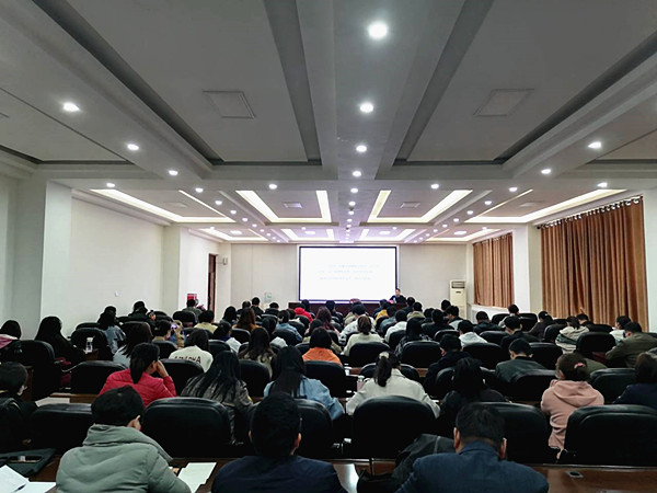 QQ图片20210407152516_副本.jpg