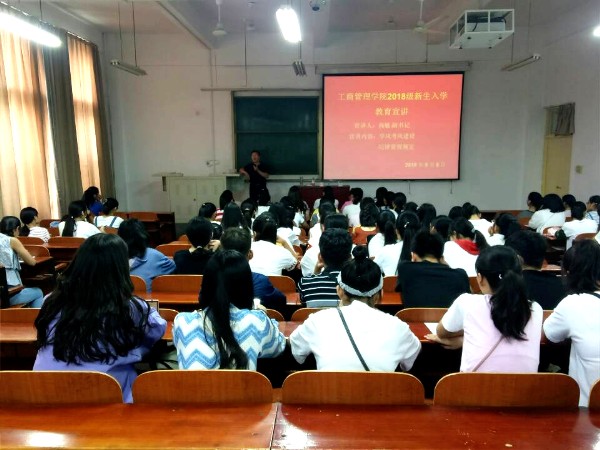 11116_副本.jpg