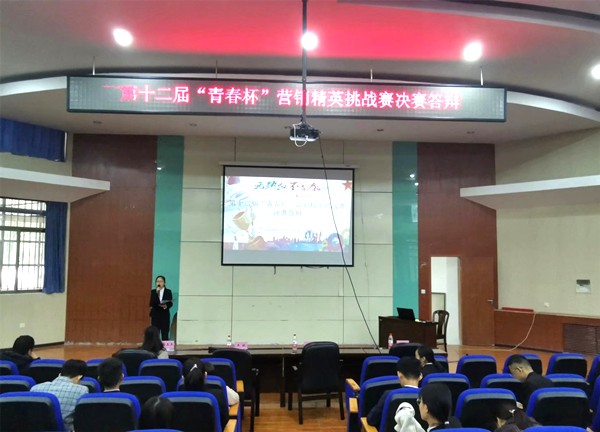 图一_副本.jpg