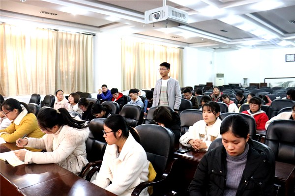IMG_5344_副本.jpg