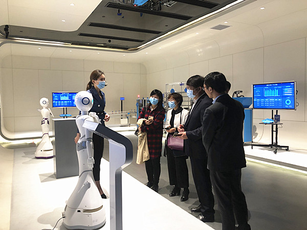 QQ图片20210104090519_副本.jpg