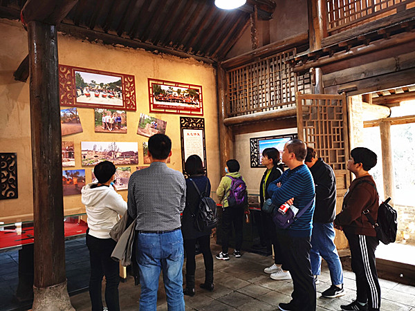 Cache_-1117203b0ebe751b._副本.jpg