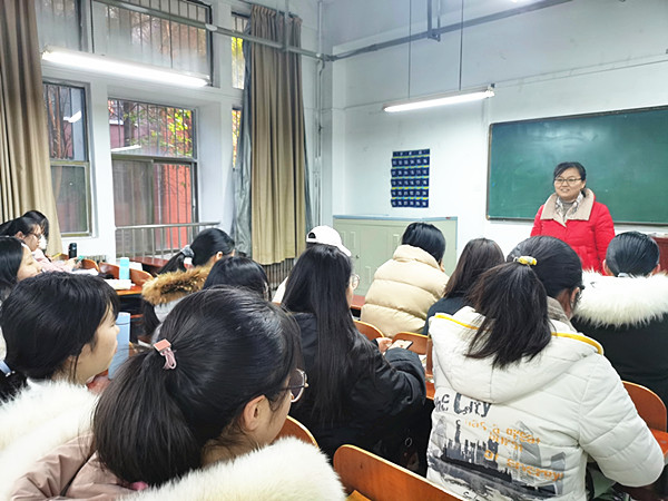 QQ图片20201230191856_副本.jpg