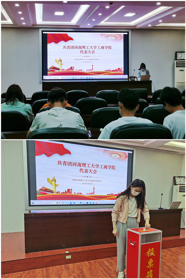 BBD09999236477C6C4E8AF7E5EB2B494_副本.jpg
