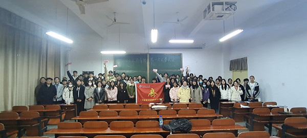 AA916BF1F3B383DA26BCDAFAA17DBB9C_副本.jpg