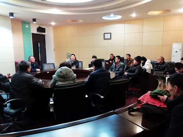 QQ图片20190121112555_副本.jpg