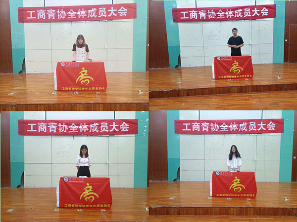 QQ图片2021052410270_副本.jpg