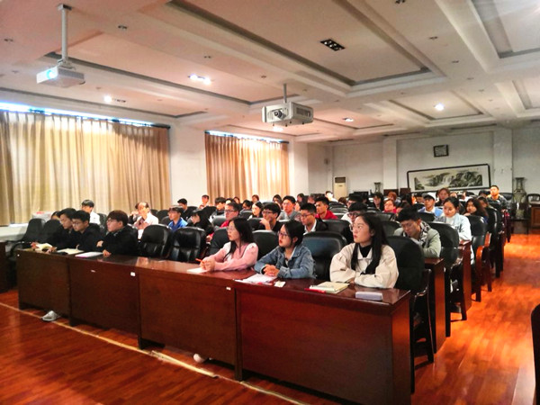 QQ图片20191022180018_副本.jpg