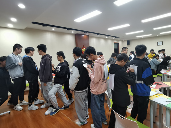 QQ图片20211103152903_副本.jpg