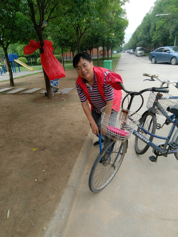 太阳集团新闻范老师_meitu_5.jpg