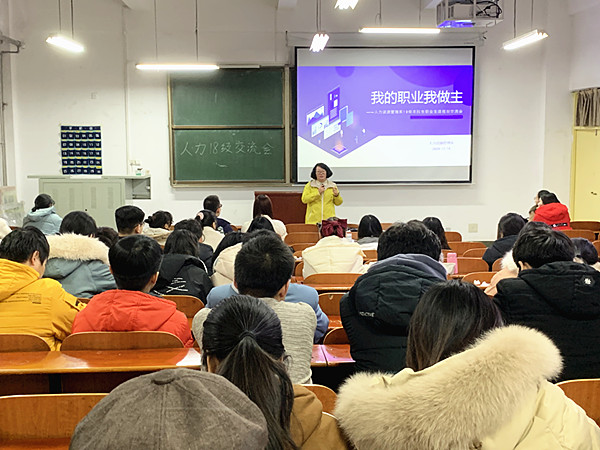 1_副本.jpg