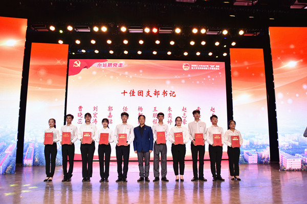 QQ图片20210428082117_副本.jpg