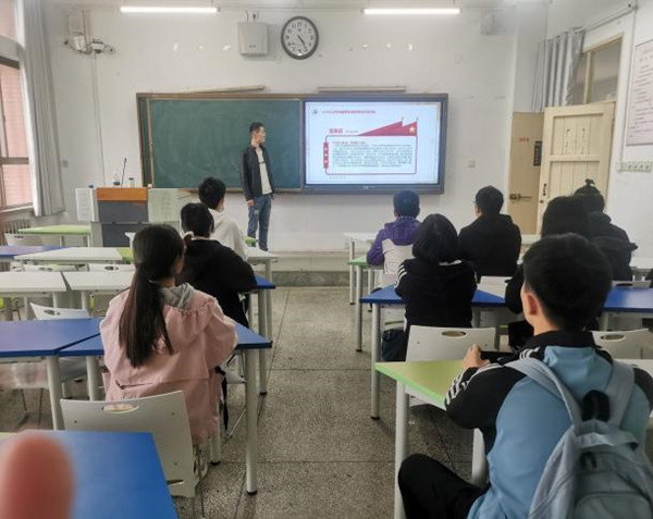 图片11_副本.jpg