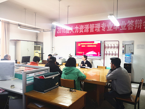 QQ图片20210406105712_副本.jpg