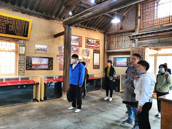 Cache_5bd0f5636527423._副本.jpg