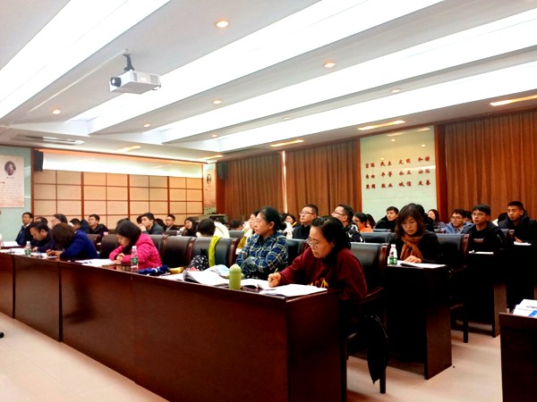 微信图片_20191230102404_副本.jpg