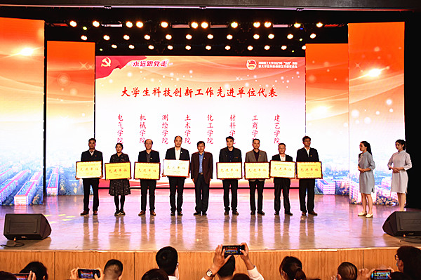 QQ图片20210428082132_副本.jpg