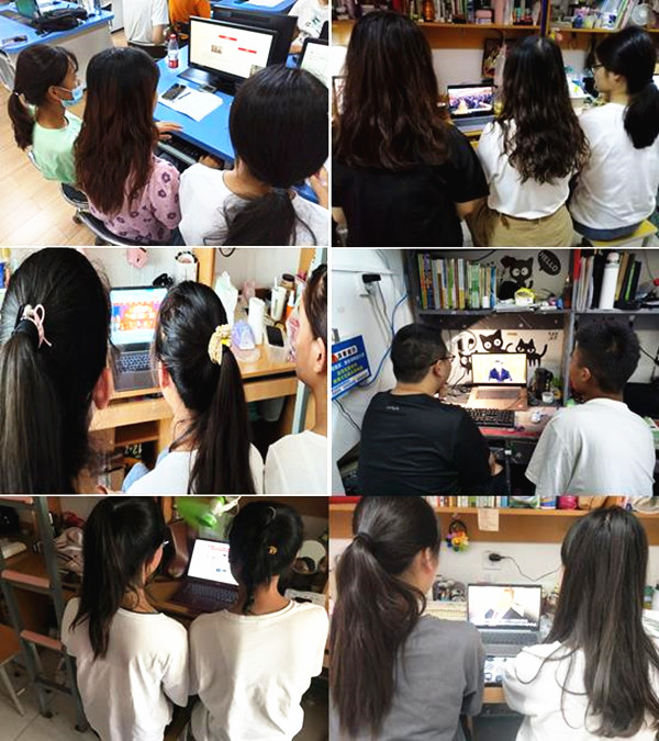 360截图20200908193959660_副本.jpg