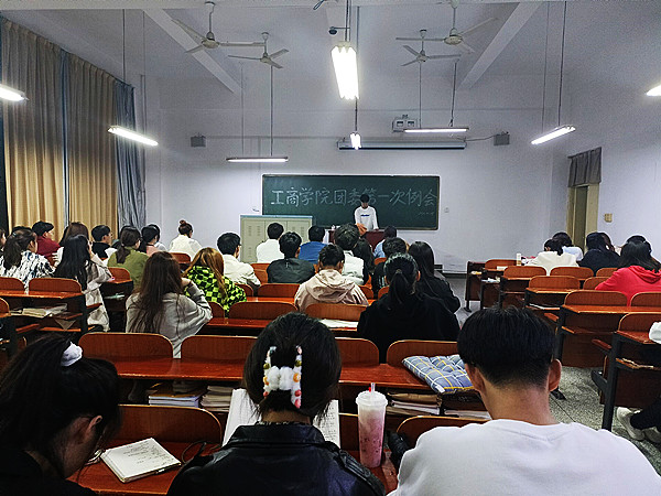 QQ图片20211017105304_副本.jpg