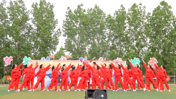 QQ图片20190505172845_副本.jpg