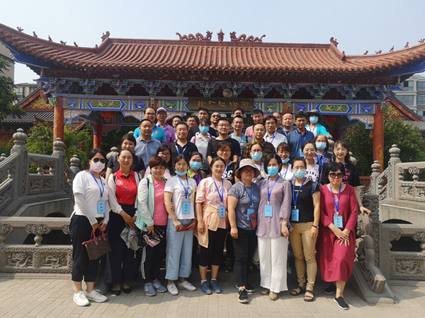 mmexport1593483666090_副本.jpg