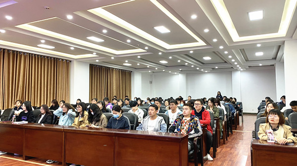 QQ图片20210330130140_副本.jpg