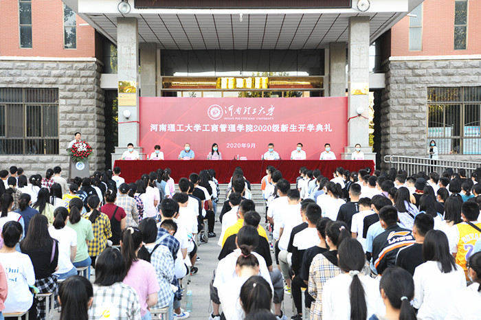 DSC_5484_副本.jpg