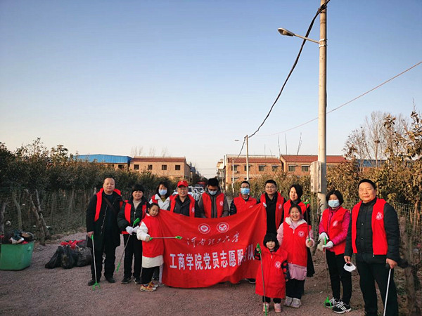 QQ图片20210113092612_副本.jpg