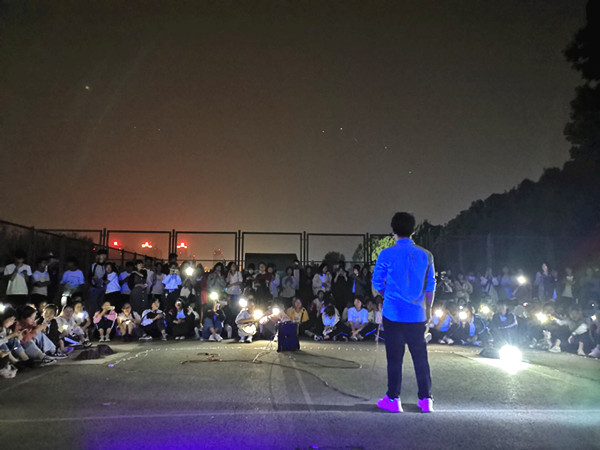 图片4_副本.jpg