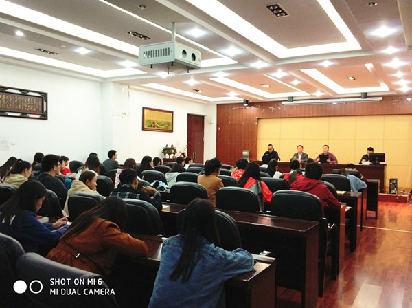 QQ图片20171009203105_副本.jpg