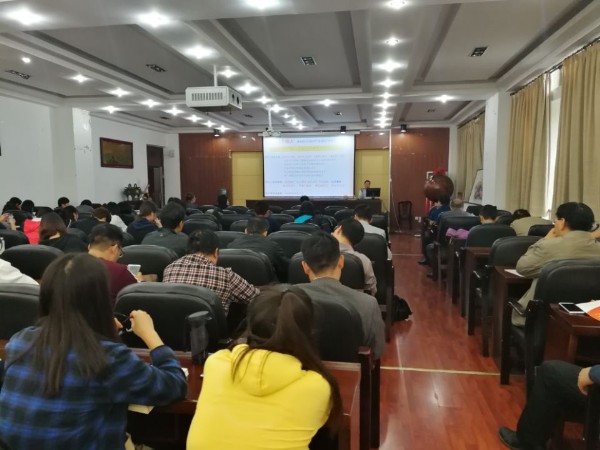 QQ图片20180926161625_副本.jpg