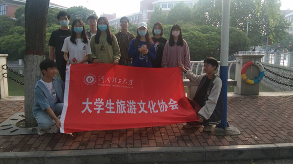 图片1_副本.jpg