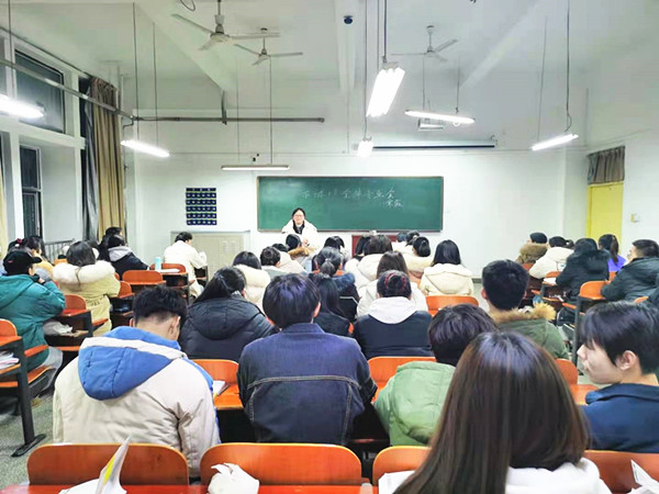 QQ图片20201230191901_副本.jpg