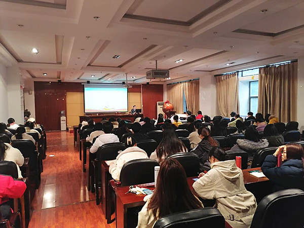 QQ图片20201230161911_副本.jpg