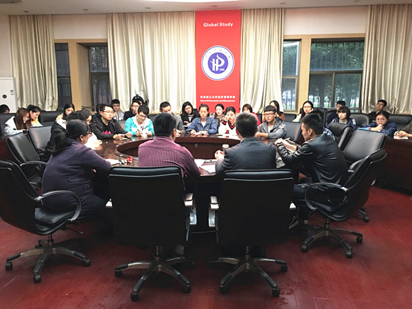 QQ图片20171010100904_副本.jpg