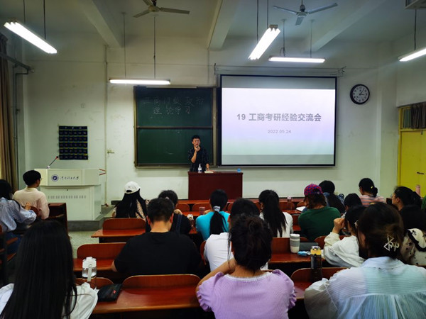 Cache_4fbecaee7080da87._副本.jpg